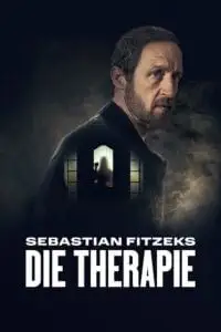 sebastian fitzek s therapy season 1 complete 2023