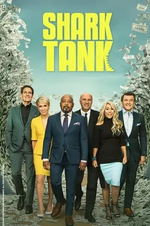 shark tank season 14