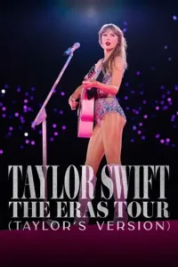 taylor swift the eras tour 2023
