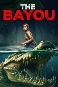 the bayou 2025
