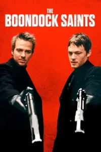 the boondock saints 1999