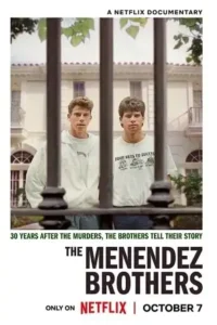 the menendez brothers 2024