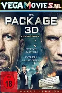 the package 2012