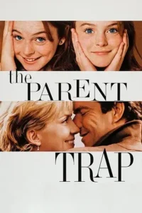 the parent trap 1998