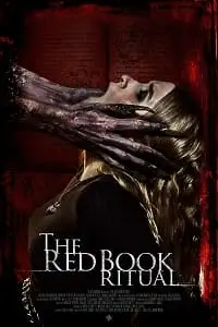 the red book ritual 2022