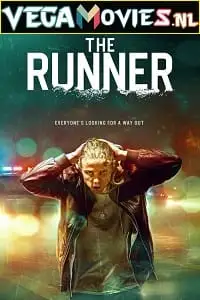 the runner 2022