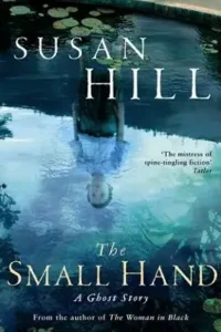 the small hand 2019