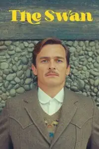the swan 2023