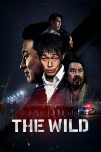 the wild 2023