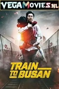 train to busan 2016