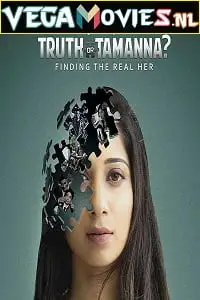 truth or tamanna 2018