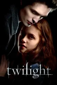 twilight 2008