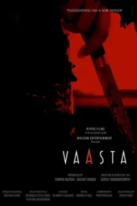 vaasta 2021