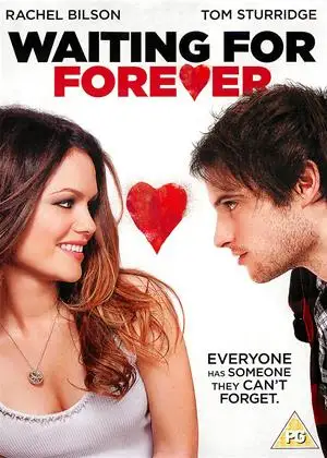 waiting for forever 2010