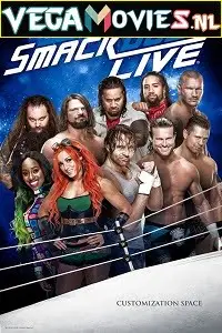 wwe friday night smackdown 13th august 2021