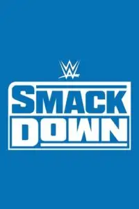 wwe friday night smackdown 22nd september 2023