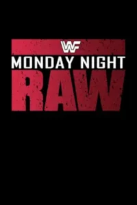 wwe monday night raw 2nd june 2025