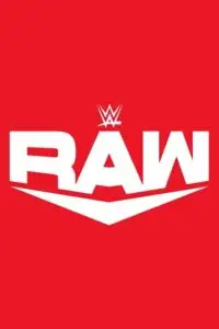 wwe monday night raw 4th december 2023