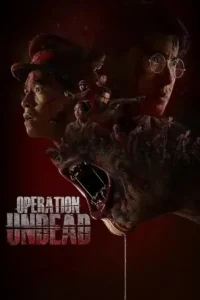 operation undead 2024