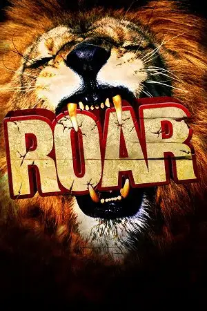 roar 1981