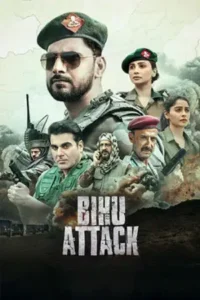 bihu attack 2026