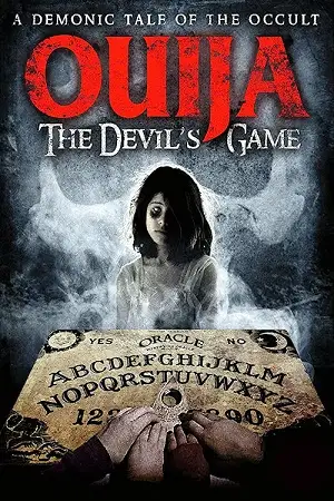ouija 4 2015