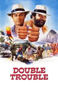 double trouble 1984