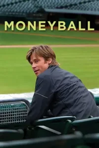 moneyball 2011