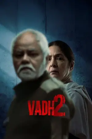 vadh 2 2026